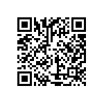 ABM11W-48-0000MHZ-6-J2Z-T3 QRCode