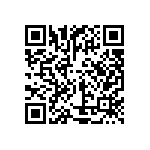 ABM11W-48-0000MHZ-6-K1Z-T3 QRCode