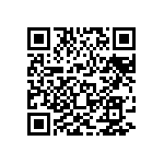 ABM11W-48-0000MHZ-7-B2U-T3 QRCode