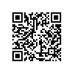 ABM11W-48-0000MHZ-7-D2X-T3 QRCode