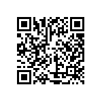 ABM11W-48-0000MHZ-7-K2Z-T3 QRCode