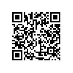 ABM11W-48-0000MHZ-8-K1Z-T3 QRCode