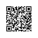 ABM11W-49-1520MHZ-4-J2Z-T3 QRCode