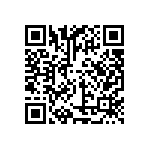 ABM11W-49-1520MHZ-6-J2Z-T3 QRCode