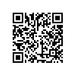 ABM11W-49-1520MHZ-6-K1Z-T3 QRCode