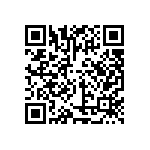 ABM11W-49-1520MHZ-7-J1Z-T3 QRCode