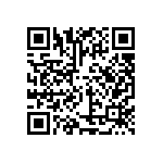 ABM11W-49-1520MHZ-7-J2Z-T3 QRCode