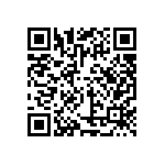 ABM11W-49-1520MHZ-8-K1Z-T3 QRCode