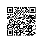 ABM11W-49-1520MHZ-8-K2Z-T3 QRCode