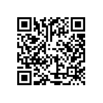 ABM11W-50-0000MHZ-4-B2U-T3 QRCode