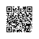 ABM11W-50-0000MHZ-6-J1Z-T3 QRCode