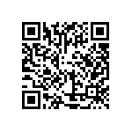 ABM11W-50-0000MHZ-7-B1U-T3 QRCode