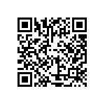 ABM11W-50-0000MHZ-7-J1Z-T3 QRCode