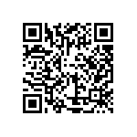 ABM11W-50-0000MHZ-8-B1U-T3 QRCode