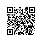 ABM11W-50-0000MHZ-8-J2Z-T3 QRCode