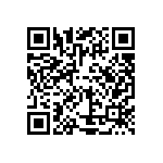 ABM11W-50-0000MHZ-8-K1Z-T3 QRCode