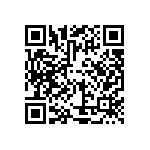 ABM11W-50-0000MHZ-8-K2Z-T3 QRCode