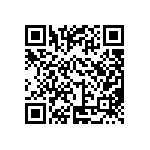 ABM12-117-27-120MHZ-T3 QRCode