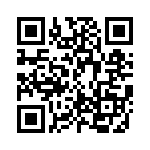 ABM12DRKI-S13 QRCode