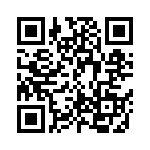 ABM12DRMN-S273 QRCode