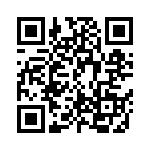 ABM12DRMN-S288 QRCode