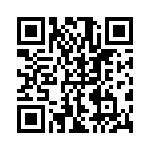 ABM12DRMN-S664 QRCode