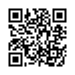 ABM12DRMS-S288 QRCode