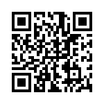 ABM12DRMS QRCode