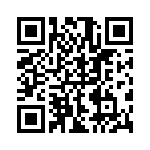 ABM12DRMT-S273 QRCode