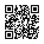 ABM12DRMT-S288 QRCode