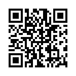 ABM12DRSD-S288 QRCode