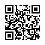 ABM12DRSI-S288 QRCode