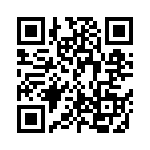 ABM12DRSN-S664 QRCode