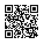 ABM12DRSS QRCode