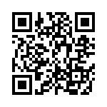 ABM12DRST-S288 QRCode