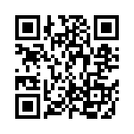 ABM12DRST-S664 QRCode