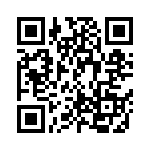 ABM12DRSZ-S273 QRCode