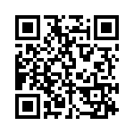 ABM12DRTI QRCode