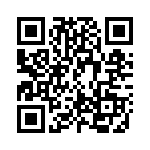 ABM12DRXH QRCode