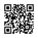 ABM12DRXS QRCode