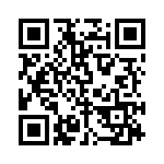 ABM12DRYH QRCode