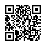 ABM12DRYN QRCode