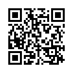 ABM12DSAH QRCode