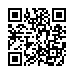 ABM12DSEH-S13 QRCode