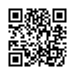 ABM12DSEI QRCode