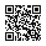 ABM12DSMN-S328 QRCode