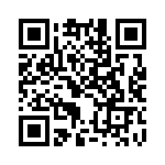 ABM12DTAD-S664 QRCode