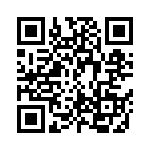 ABM12DTAI-S189 QRCode