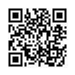 ABM12DTAN-S189 QRCode