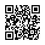 ABM12DTAS-S189 QRCode